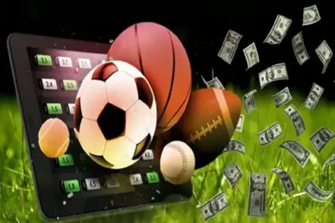 Cara Menghindari Kesalahan yang Sering Dilakukan di Clickbet88 Slot