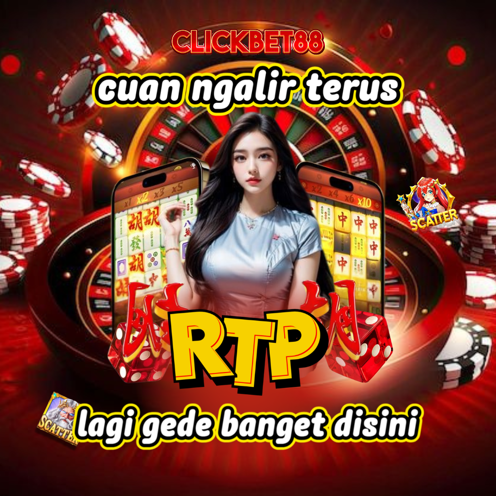 rtp, rtp slot, rtp live, rtp slot online, rtp slot gacor, rtp slot hari ini